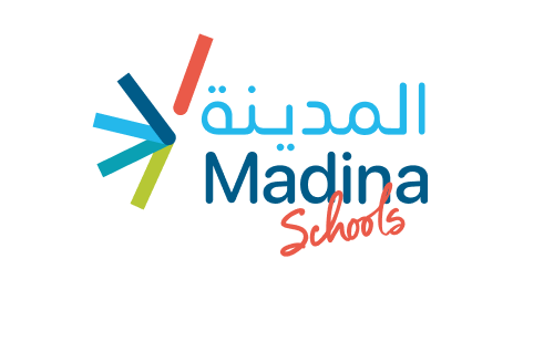 Al Madina schools