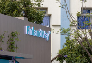 Nouveau partenariat structurant pour Madina Kids, la maternelle du groupe Madina !