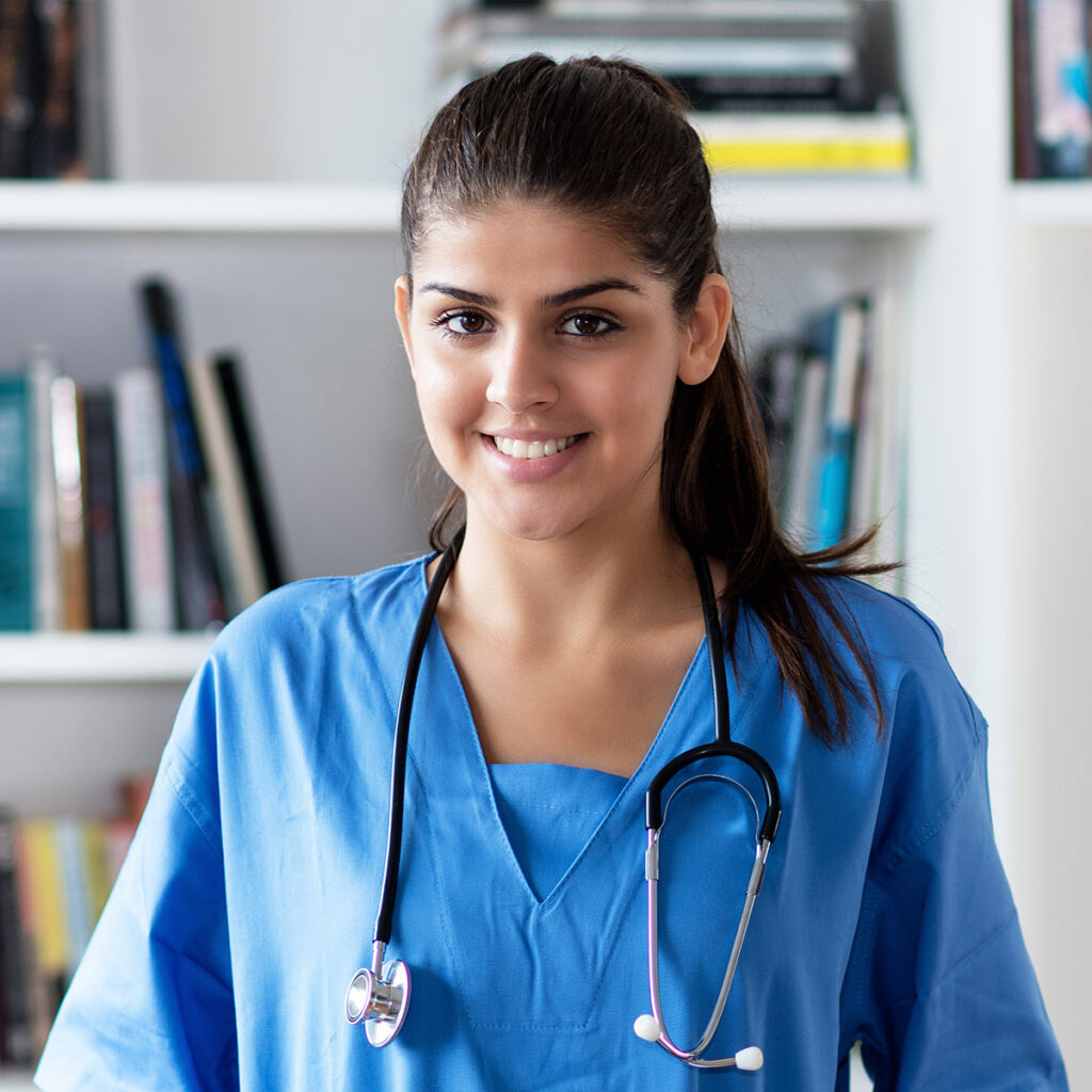 Assistance médicale