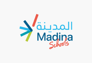 Découvrez la nouvelle identité Madina Schools !