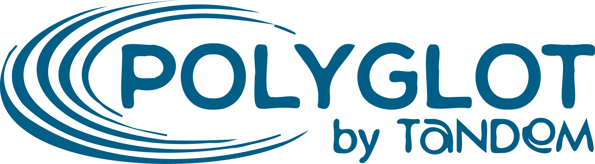 Polyglot
