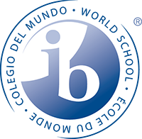 The International Baccalaureate
