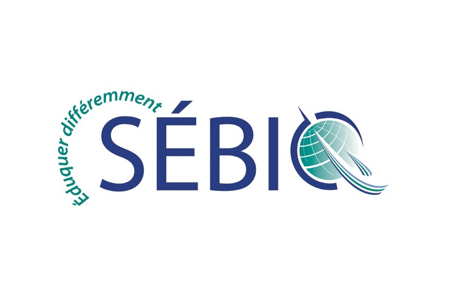 Sebiq