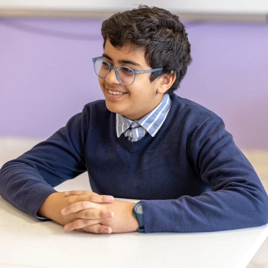 Forum d’orientation : choisir sa voie et réussir son avenir !