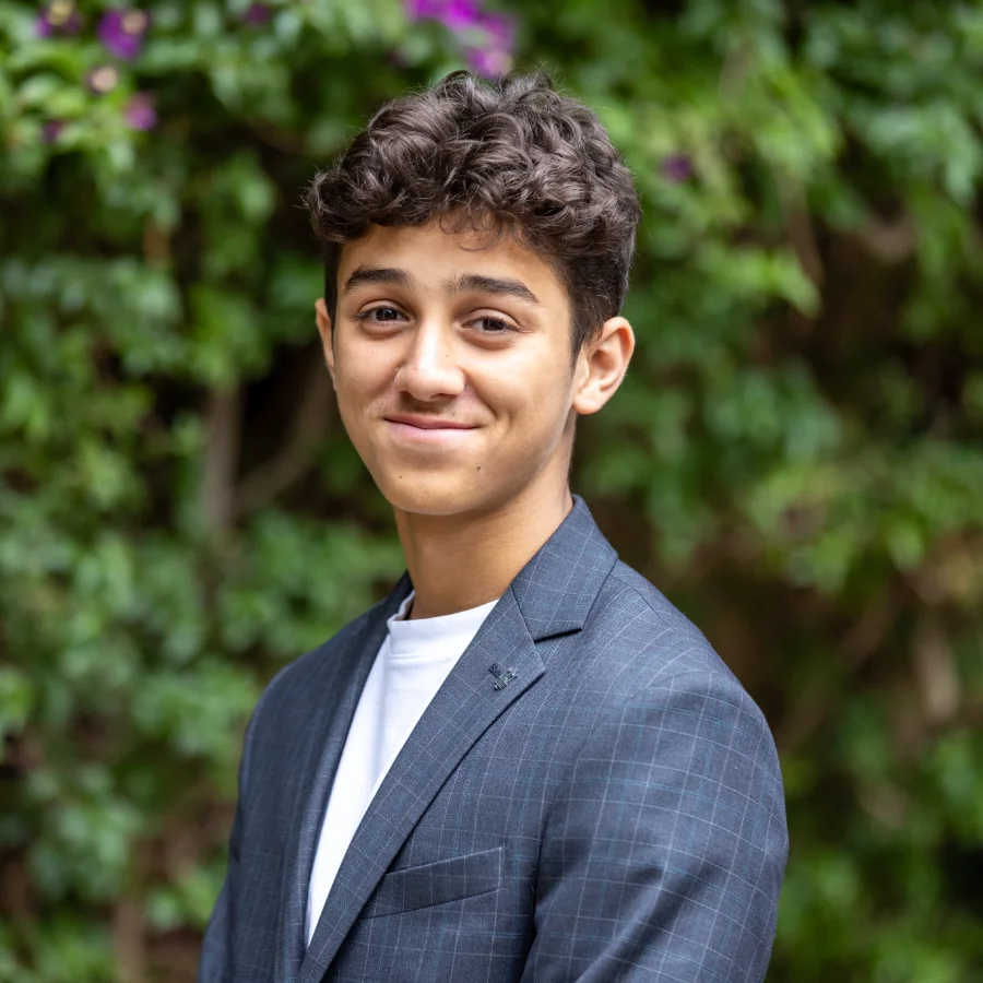 Stage en entreprise de Baccalauréat Sciences Economiques : Un stage d’observation et d’initiation pour mieux s’orienter !